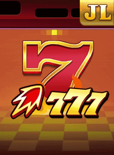 618slo